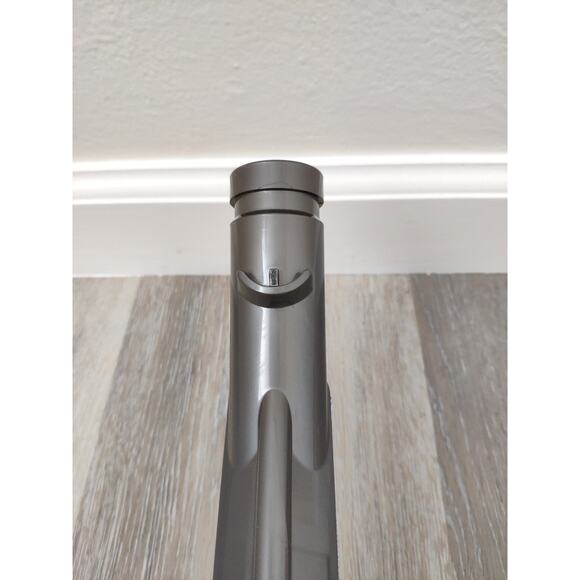 Dyson Attachments Turbinehead Floor Tool & Dusting Brush - Picture 6 of 7